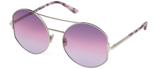 Tom Ford DOLLY FT 0782 16Y